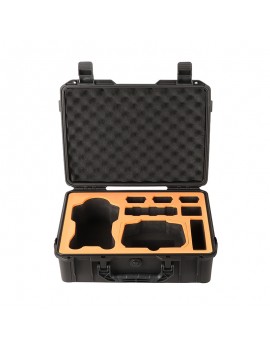 Super Hard Case Sunnylife AQX-20 for Mavic 4 PRO & RC 2 c
