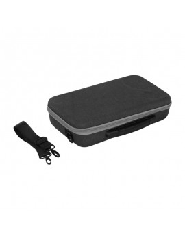 Carrying Case Sunnylife FP-B978 for DJI Flip