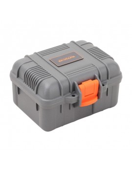 Travel Case Sunnylife AQX-18 for OSMO ACTION 5 Pro/4/3