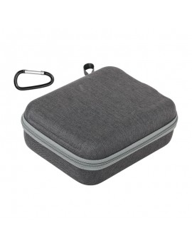 Sunnylife case for DJI RC PRO 2 controller Sunnylife case for DJI RC PRO 2 controller