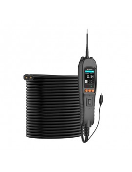 Ancel PB500 Circuit Tester