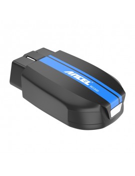 Ancel BD300 Bluetooth OBD2 Diagnostic Scanner