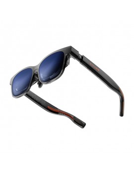 Glasses  VICTURE XR Luma Pro (M size)