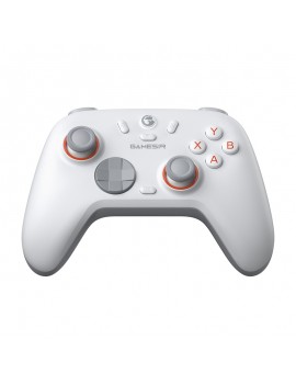 GameSir Nova 2 Lite wireless controller (white)