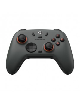 GameSir Nova 2 Lite wireless controller (midnight gray)