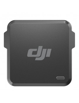 Dongle DJI Power
