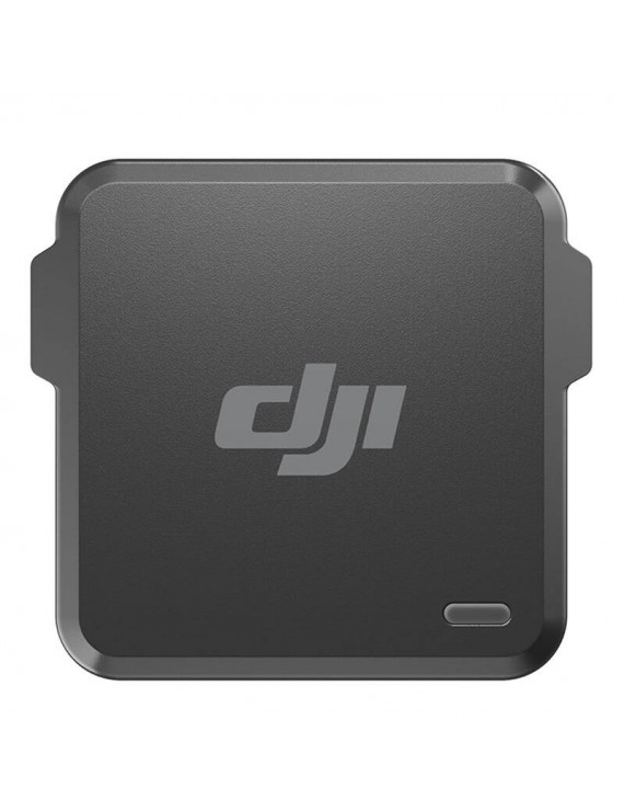 Dongle DJI Power