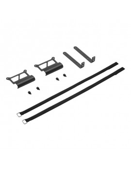 Expansion Battery 2000 Mounting Kit DJI Power Expansion Battery 2000 Mounting Kit DJI Power