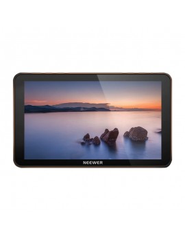 Neewer F700 field monitor 7”