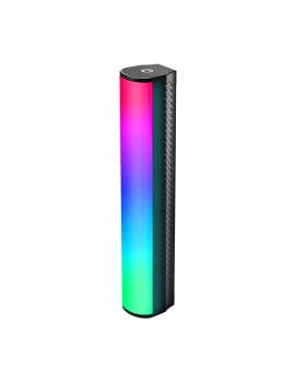 Neewer TL21C RGB LED light stick