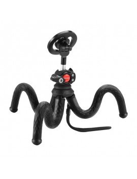 Neewer TP33 flexible tripod