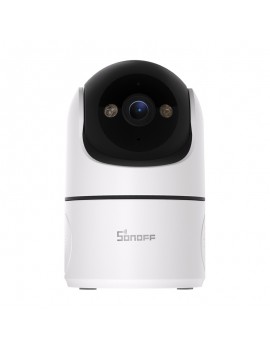 Smart Camera Wifi Sonoff CAM-PT2 2MP