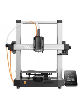 Anycubic Kobra 3 V2 3D Printer
