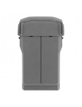 Produkt Y.2 Produkt Y.2