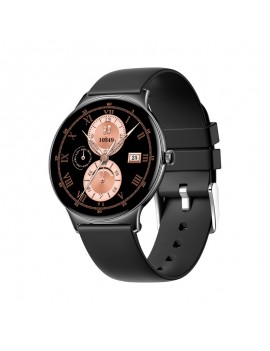 Smartwatch Colmi V89 (black) Smartwatch Colmi V89 (black)