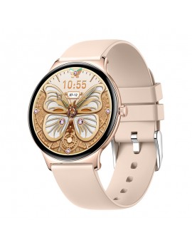 Smartwatch Colmi V89 (gold) Smartwatch Colmi V89 (gold)
