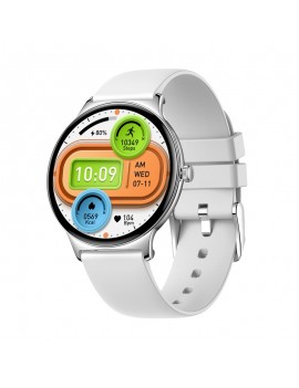 Smartwatch Colmi V89 (silver) Smartwatch Colmi V89 (silver)