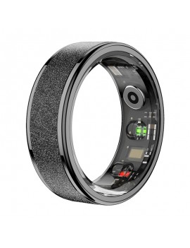 Smartring Colmi R10 18.3MM 8 (black)