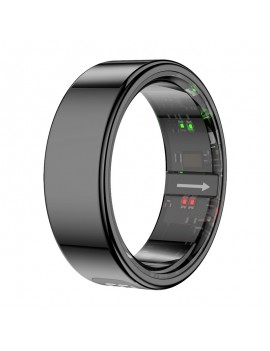 Smartring Colmi R12 21.6MM 12 (black)