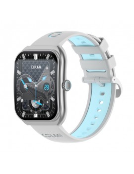 Smartwatch Colmi P86 (Silver) Smartwatch Colmi P86 (Silver)