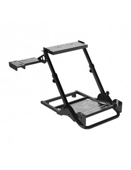 PXN Racing Wheel Stand PXN-A10