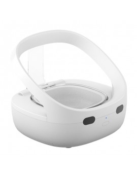 Smart feeder Petoneer NutriCare