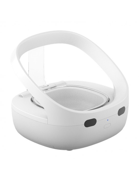 Smart feeder Petoneer NutriCare