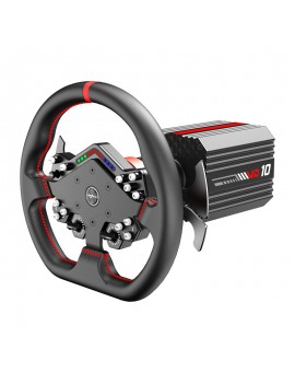 Racing Wheel with Base PXN VD10 DS