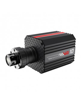 Wheelbase PXN VD10 (PC Windows)