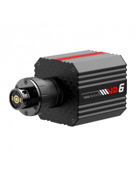 Wheelbase PXN VD6 (PC Windows)