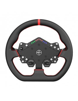 Racing Wheel PXN WDS R2