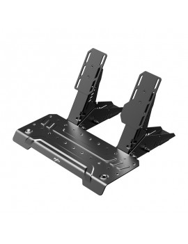 PXN PD-HM Pedal Set – Brake & Throttle (Windows 7/8/10/11)