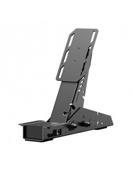 PXN PD HM Clutch Pedal (Windows 7/8/10/11)
