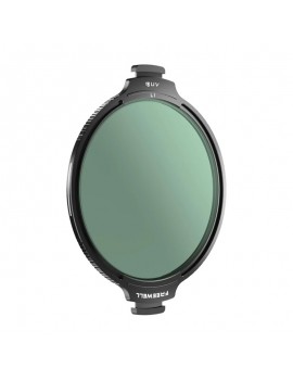 UV Filter (Exclusively) for Real Locking VND
