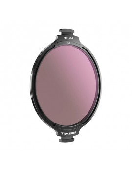 ND4 Filter (Exclusively) for Real Locking VND