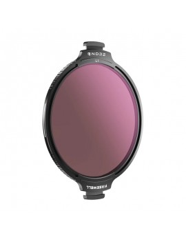 ND32 Filter (Exclusively) for Real Locking VND