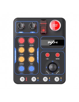 PXN CB1 Control Box