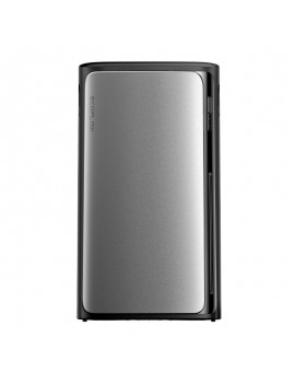 EcoFlow STREAM AC solar battery (1,92 kWh)