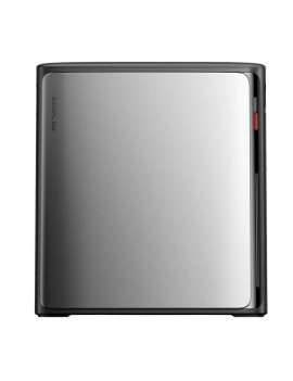 EcoFlow STREAM Ultra X solar battery with microinverter (3,84kWh)