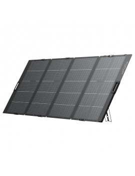 EcoFlow 400W NextGen Foldable Solar Panel