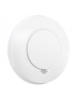 Smart Smoke Alarm Meross GS559AH (HomeKit)