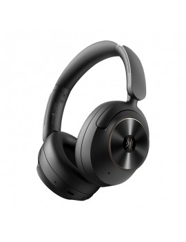 Wireless Headphones OneOdio A6 (black) Wireless Headphones OneOdio A6 (black)