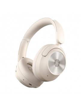 Wireless Headphones OneOdio A6 (white) Wireless Headphones OneOdio A6 (white)
