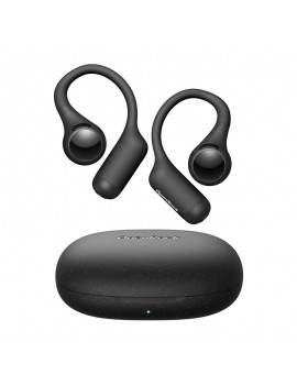 Wireless Headphones OneOdio OpenRock S2 (black)