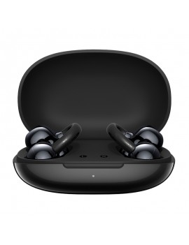 Wireless Headphones OneOdio OpenRock E (black) Wireless Headphones OneOdio OpenRock E (black)