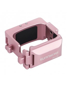 Magnetic Quick Release Adapter 1/4 Sunnylife for DJI OP 3