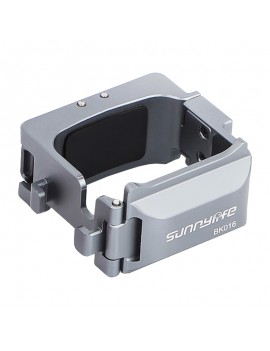 Magnetic Quick Release Adapter 1/4 Sunnylife for DJI OP 3