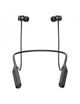 Wireless bluetooth earphones Havit E529BT (black) Wireless bluetooth earphones Havit E529BT (black)