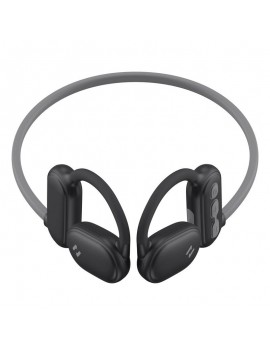 Wireless bluetooth earphones Havit (black) Wireless bluetooth earphones Havit (black)
