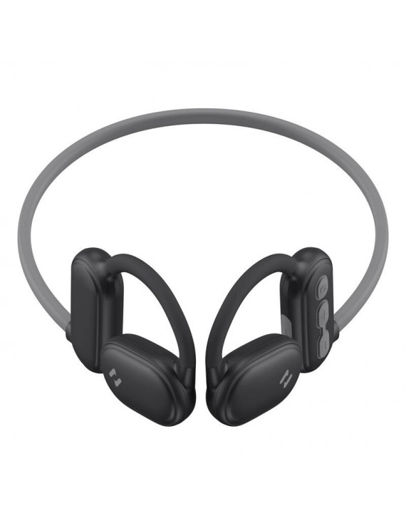 Wireless bluetooth earphones Havit (black)